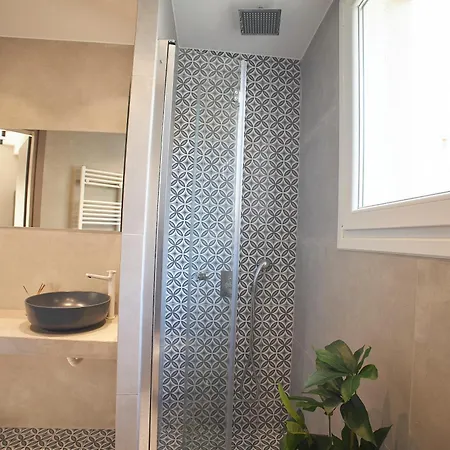 Dream Luxury In The Center By Binobi! Apartment